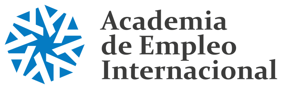 Academia de Empleo Internacional