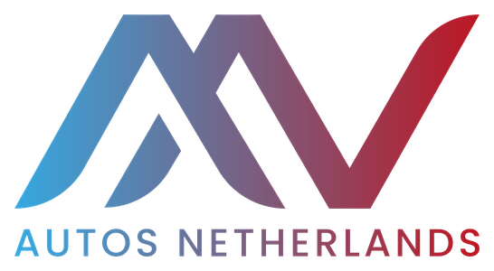 Autos Netherlands
