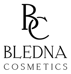 Bledna Cosmetics