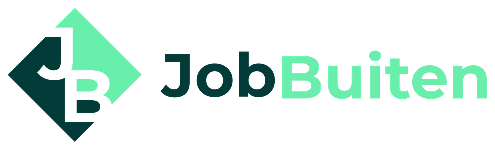 JobBuiten