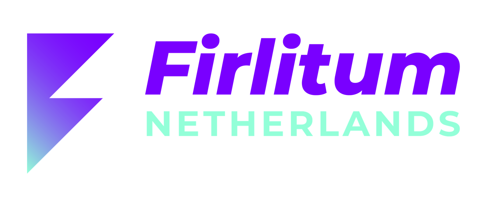Firlitum Netherlands